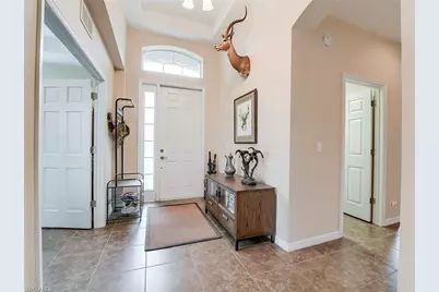 2466 Ashbury Cir, Cape Coral, FL 33991 - Photo 2