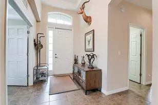 2466 Ashbury Cir, Cape Coral, FL 33991 - Photo 2