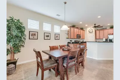 2466 Ashbury Cir, Cape Coral, FL 33991 - Photo 20