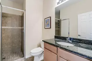 2466 Ashbury Cir, Cape Coral, FL 33991 - Photo 8