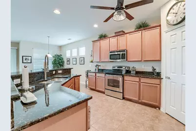2466 Ashbury Cir, Cape Coral, FL 33991 - Photo 18
