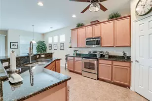 2466 Ashbury Cir, Cape Coral, FL 33991 - Photo 18