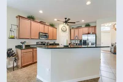 2466 Ashbury Cir, Cape Coral, FL 33991 - Photo 16