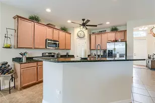 2466 Ashbury Cir, Cape Coral, FL 33991 - Photo 16