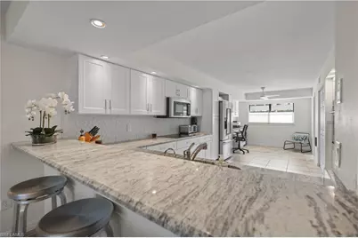 16484 Timberlakes Dr #103, Fort Myers, FL 33908 - Photo 10