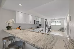 16484 Timberlakes Dr, Fort Myers, FL 33908 - Photo 10