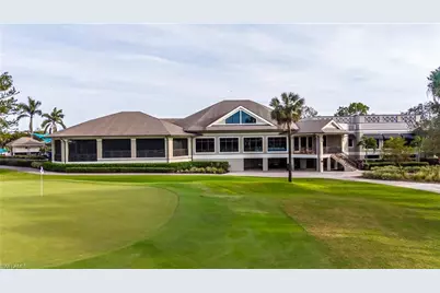 16484 Timberlakes Dr #103, Fort Myers, FL 33908 - Photo 38