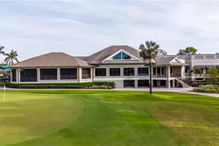 16484 Timberlakes Dr, Fort Myers, FL 33908 - Photo 38