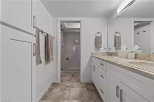 16484 Timberlakes Dr, Fort Myers, FL 33908 - Photo 22