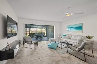 16484 Timberlakes Dr #103, Fort Myers, FL 33908 - Photo 6