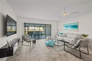 16484 Timberlakes Dr, Fort Myers, FL 33908 - Photo 6