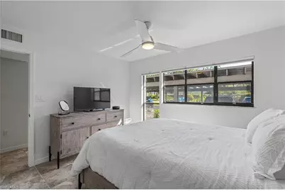 16484 Timberlakes Dr #103, Fort Myers, FL 33908 - Photo 26