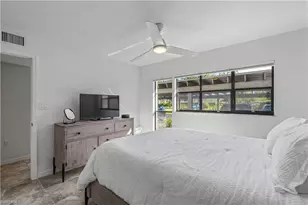 16484 Timberlakes Dr, Fort Myers, FL 33908 - Photo 26