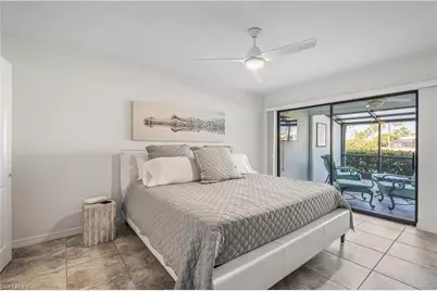 16484 Timberlakes Dr #103, Fort Myers, FL 33908 - Photo 20