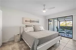 16484 Timberlakes Dr, Fort Myers, FL 33908 - Photo 20