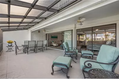 16484 Timberlakes Dr #103, Fort Myers, FL 33908 - Photo 32