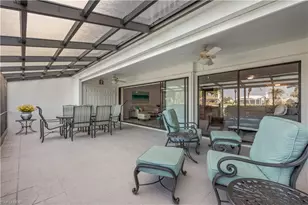 16484 Timberlakes Dr, Fort Myers, FL 33908 - Photo 32