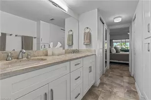 16484 Timberlakes Dr, Fort Myers, FL 33908 - Photo 24