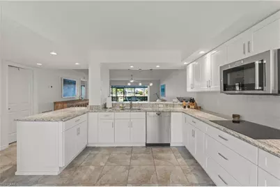 16484 Timberlakes Dr #103, Fort Myers, FL 33908 - Photo 12