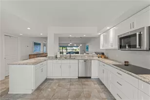 16484 Timberlakes Dr, Fort Myers, FL 33908 - Photo 12