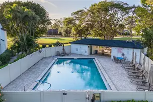 16484 Timberlakes Dr, Fort Myers, FL 33908 - Photo 36