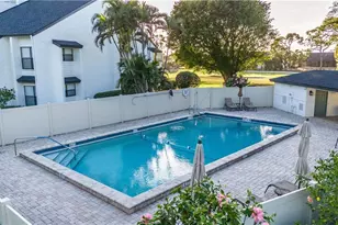 16484 Timberlakes Dr, Fort Myers, FL 33908 - Photo 34