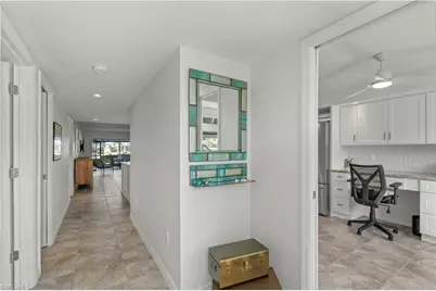 16484 Timberlakes Dr #103, Fort Myers, FL 33908 - Photo 2