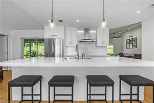 3660 Cartwright Ct, Bonita Springs, FL 34134 - Photo 6