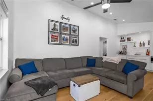 3660 Cartwright Ct, Bonita Springs, FL 34134 - Photo 12