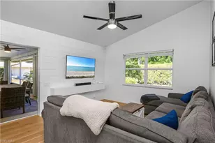 3660 Cartwright Ct, Bonita Springs, FL 34134 - Photo 14