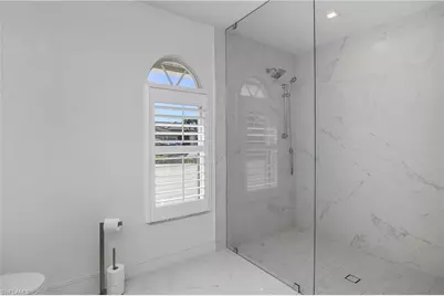 3660 Cartwright Ct, Bonita Springs, FL 34134 - Photo 18