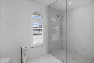 3660 Cartwright Ct, Bonita Springs, FL 34134 - Photo 18