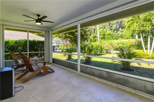 3660 Cartwright Ct, Bonita Springs, FL 34134 - Photo 24