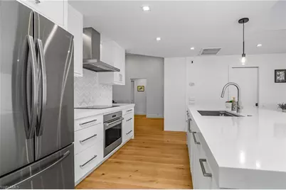 3660 Cartwright Ct, Bonita Springs, FL 34134 - Photo 10