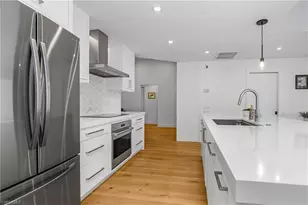 3660 Cartwright Ct, Bonita Springs, FL 34134 - Photo 10