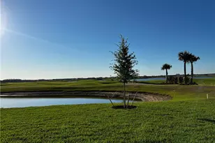 5835 Double Eagle Cir, Ave Maria, FL 34142 - Photo 16