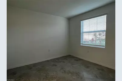 5835 Double Eagle Cir #4718, Ave Maria, FL 34142 - Photo 6