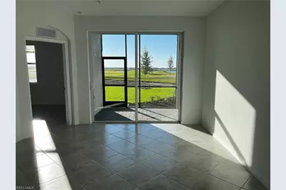 5835 Double Eagle Cir #4718, Ave Maria, FL 34142 - Photo 4