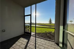 5835 Double Eagle Cir, Ave Maria, FL 34142 - Photo 12