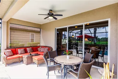 10381 Heritage Bay Blvd, Naples, FL 34120 - Photo 16