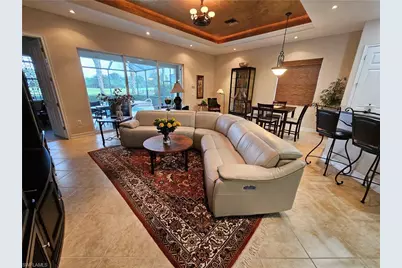 10381 Heritage Bay Blvd, Naples, FL 34120 - Photo 4