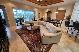 10381 Heritage Bay Blvd, Naples, FL 34120 - Photo 4