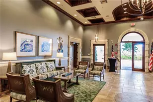 10381 Heritage Bay Blvd, Naples, FL 34120 - Photo 26