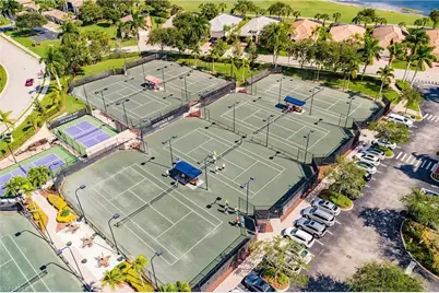 10381 Heritage Bay Blvd, Naples, FL 34120 - Photo 24