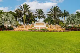 10381 Heritage Bay Blvd, Naples, FL 34120 - Photo 20