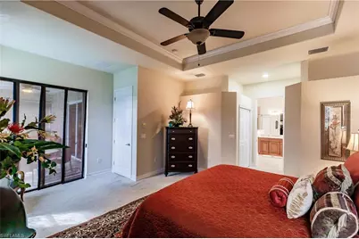 10381 Heritage Bay Blvd, Naples, FL 34120 - Photo 12