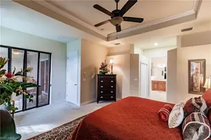 10381 Heritage Bay Blvd, Naples, FL 34120 - Photo 12