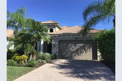 10381 Heritage Bay Blvd, Naples, FL 34120 - Photo 1