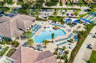 10381 Heritage Bay Blvd, Naples, FL 34120 - Photo 22