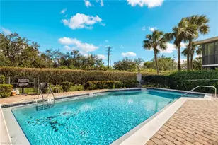 3101 Riviera Dr, Naples, FL 34103 - Photo 24